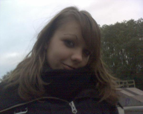 buetty_maus